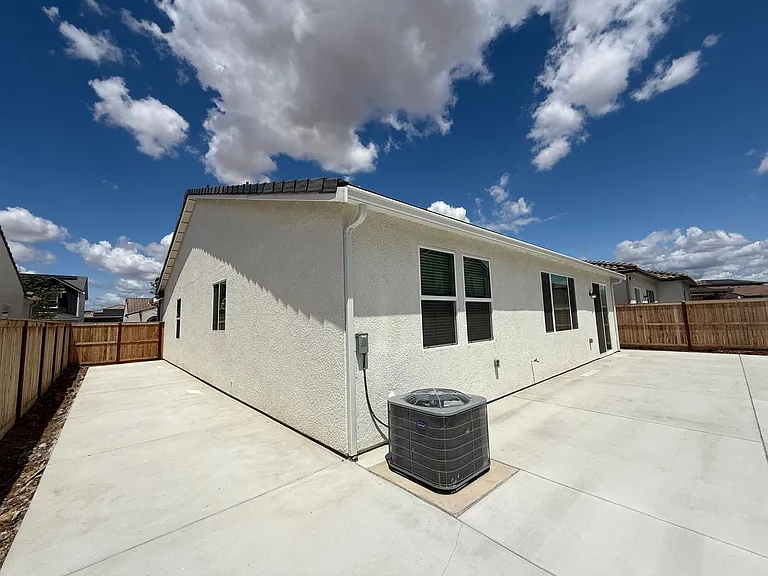 632 Rock Crest Ave — Photo 36