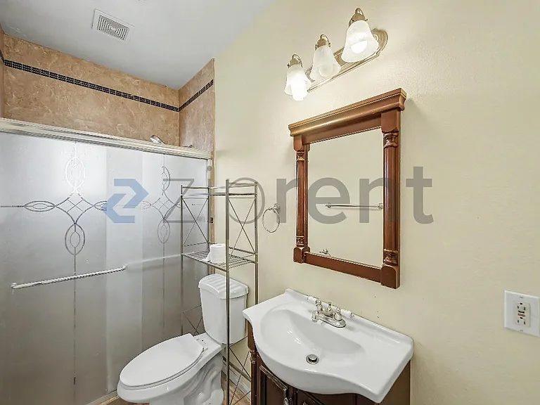233 S Benton Way — Photo 30