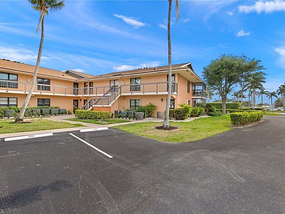 5th image of 39 N Collier BLVD #1-206