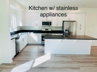 2622 Outrider Ln, Camarillo, CA 93012