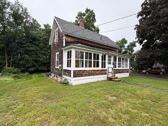 2nd image of 144 Washington Street