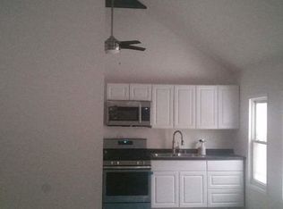 1165 W 18th St, Chicago, IL 60608