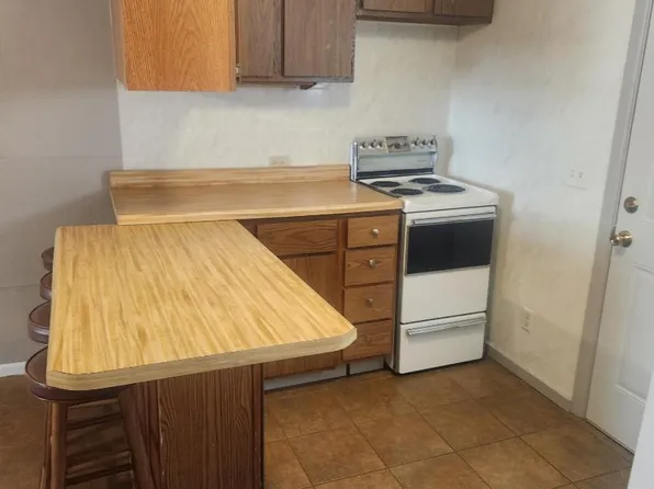 318 National St APT 3, Rapid City, SD 57702