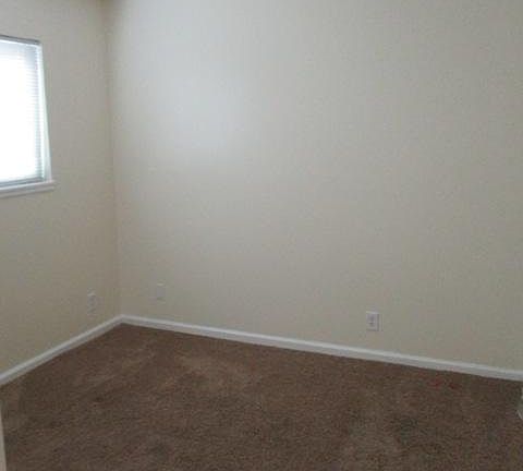 5th image of 156 S 39th St