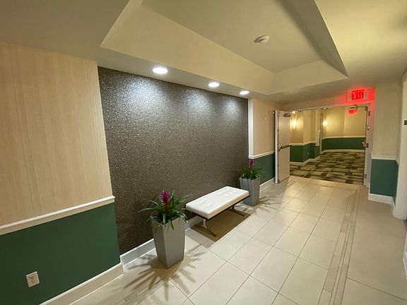 4th image of 322 E Central Blvd Unit 1504