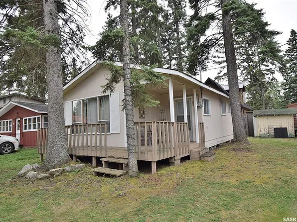 13 6th STREET, Lakeland Rm No. 521, SK S0J 0N0