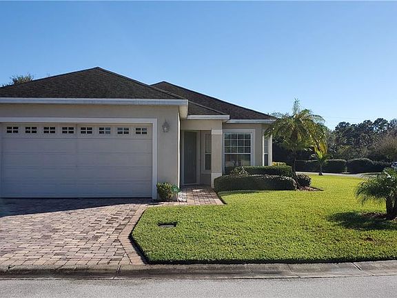 2nd image of 3835 Osprey Pointe Cir