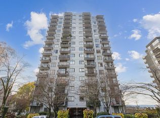 1146 Harwood St #808, Vancouver, BC V6E 3V1