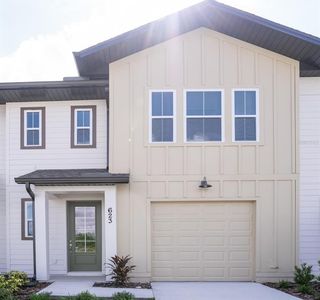 623 Longboat Dr, Davenport, FL, 33896