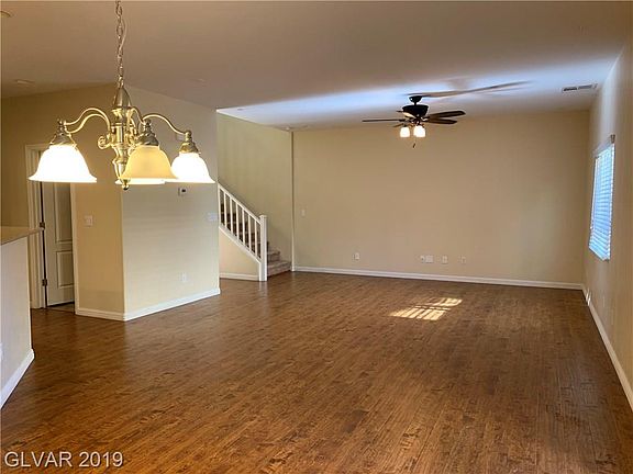 4th image of 4524 Camille Flora Ct