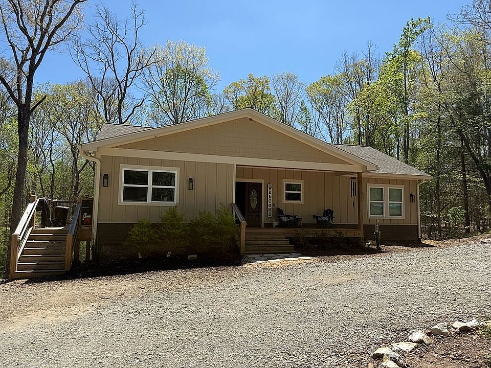 1st image of 283 Renegade Ridge Rd