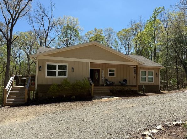 283 Renegade Ridge Rd