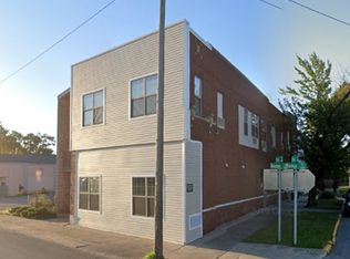 1232 Maumee Ave APT 1, Fort Wayne, IN 46803