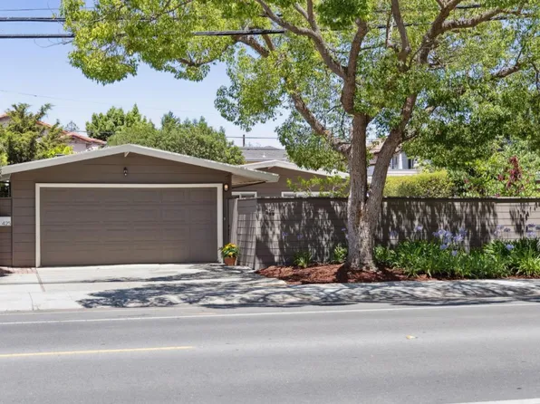 425 E Meadow Dr, Palo Alto, CA 94306