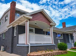 2288 S 900 E #2288, Salt Lake City, UT 84106