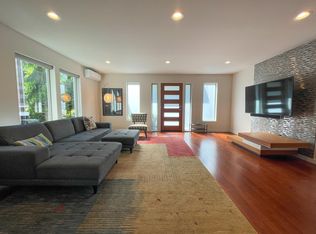 1910 17th Ave S, Seattle, WA 98144