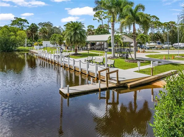 64 Sturbridge LN, FORT MYERS, FL 33908
