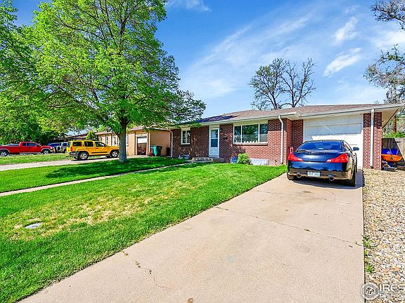 4th image of 421 26th Ave Ct