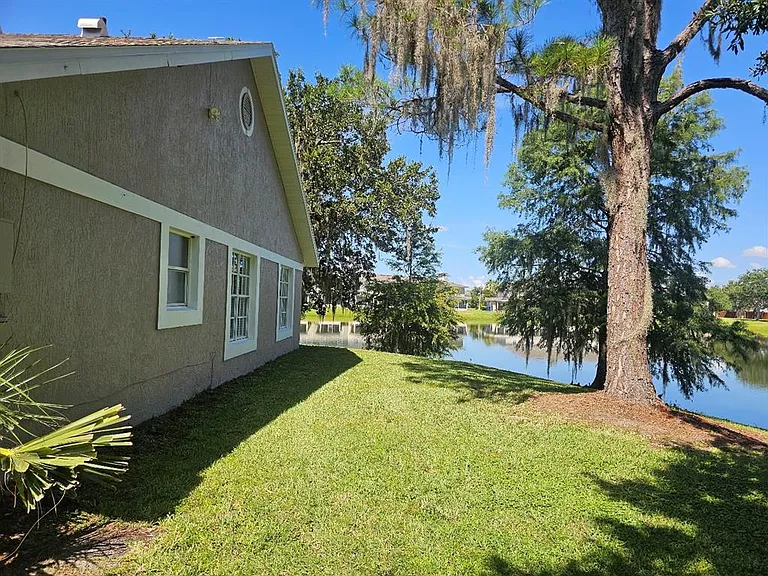 2351 Water View Loop — Photo 4