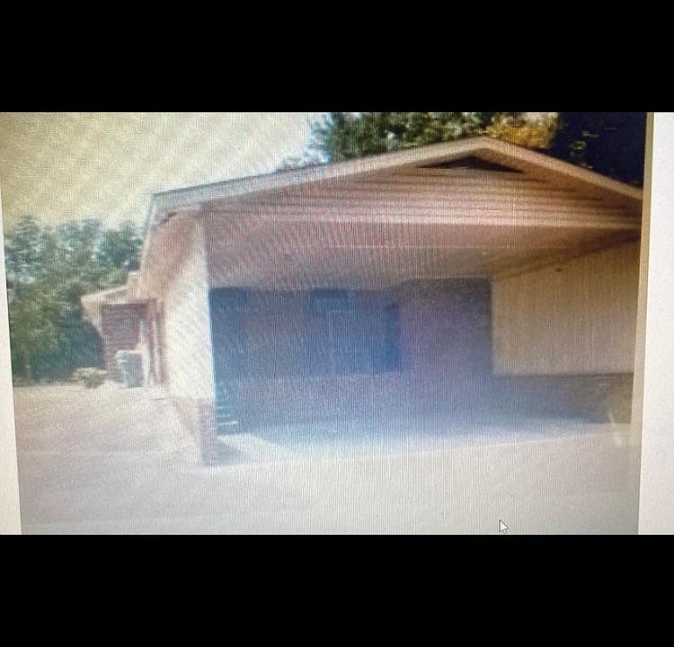 2nd image of 312 Treadwell St