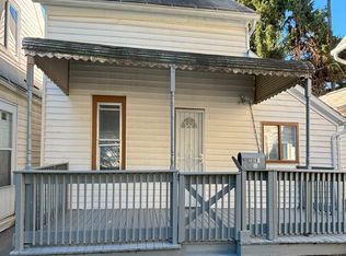 3788 E 52nd Middle, Cleveland, OH 44105