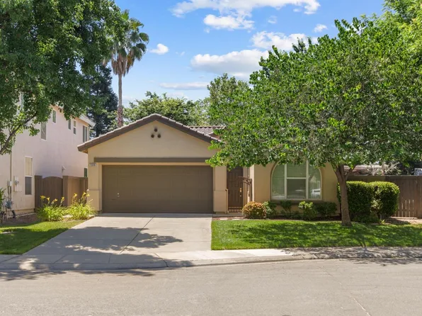 1890 Ivycrest Way, Sacramento, CA 95835