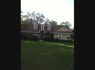 2380 Mikler Rd, Oviedo, FL 32765