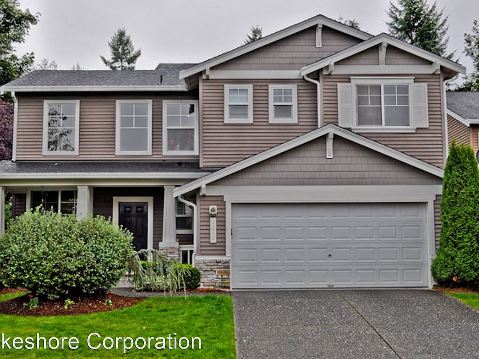 1st image of 1212 243rd Pl SE