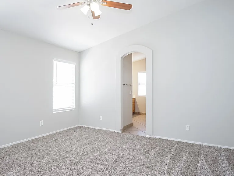7028 Village Shore Ct — Photo 9