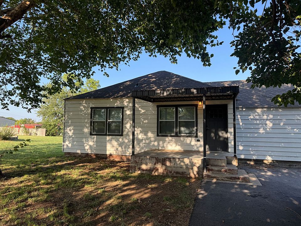 1st image of 115 Hillside Dr