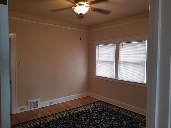 5th image of 2727 Altura Ave