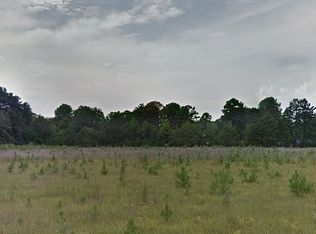 68 Reeder Point Dr, Columbia, SC 29209