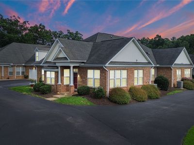 5915 E Stonepath Garden Dr, Chester, VA, 23831