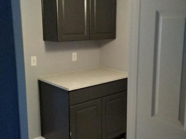218 W Vermont Ave #12 — Photo 10