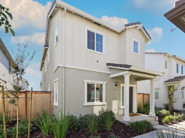 5264 Molino Cir, Roseville, CA 95747