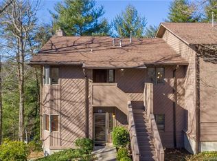 305 Piney Mountain Dr APT M3, Asheville, NC 28805