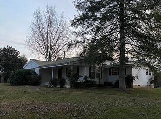 3032 Bakers Chapel Rd, Guntersville, AL 35976