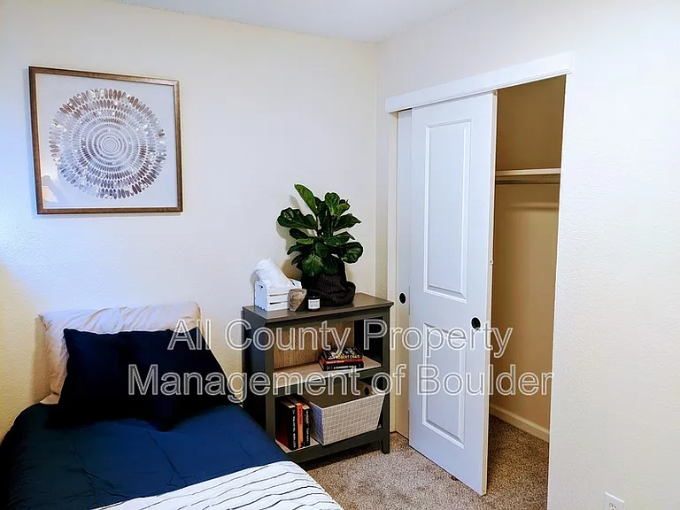 3035 Oneal Pkwy #S11 — Photo 26