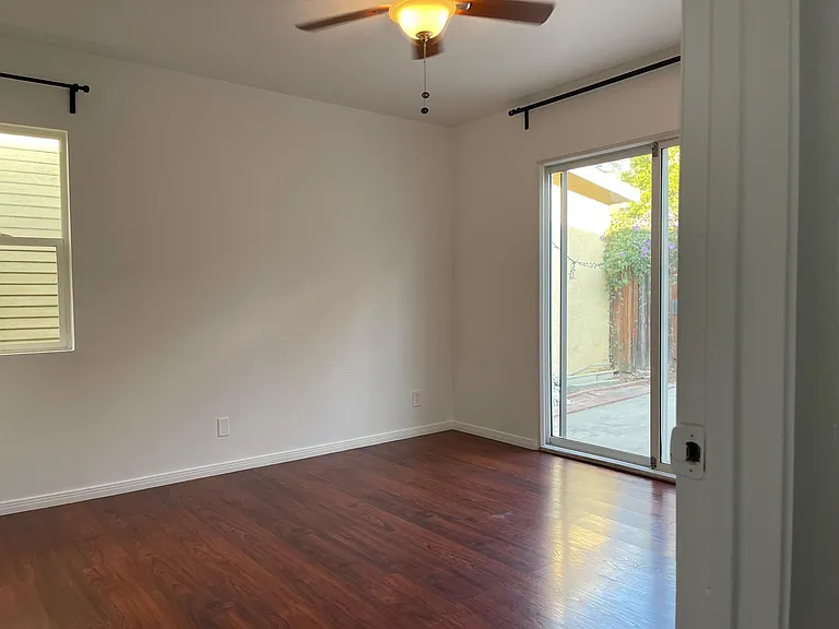 5744 Aldama St — Photo 12