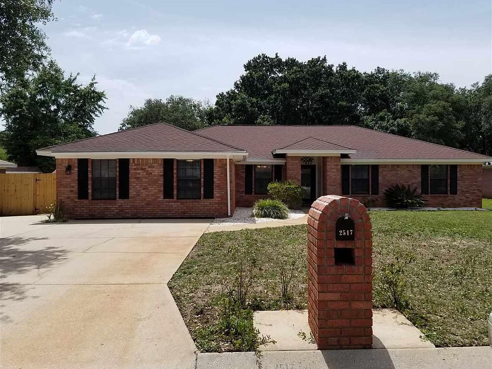1st image of 2517 Tarkiln Oak Dr