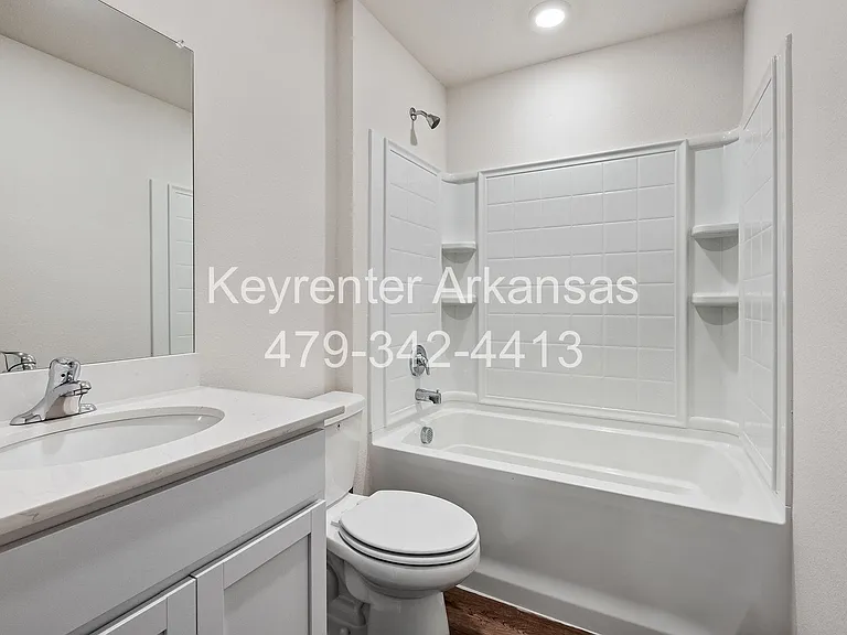 1324 Chavis St — Photo 21