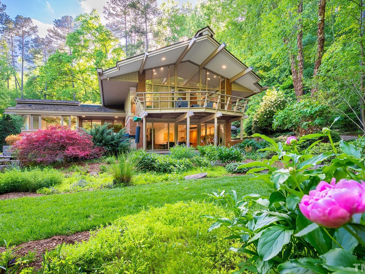 803 Cedar Falls Rd, Chapel Hill, NC 27514 Zillow