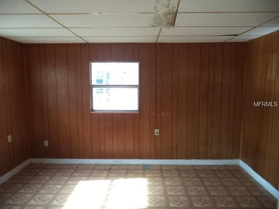 3rd image of 7705 Cornwall Ln