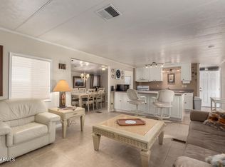 201 S Greenfield Rd #120, Mesa, AZ 85206