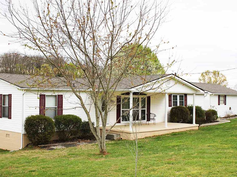 1st image of 883 Isabell Dr