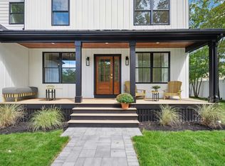 671 Marrett Rd, Lexington, MA 02421