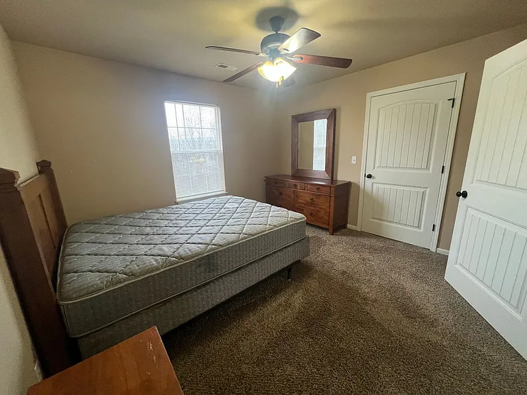 20950 Humanity Ln — Photo 15