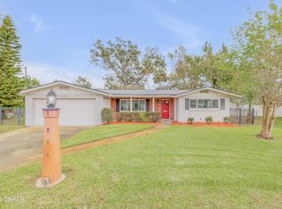 2067 Mike St, South Daytona, FL 32119