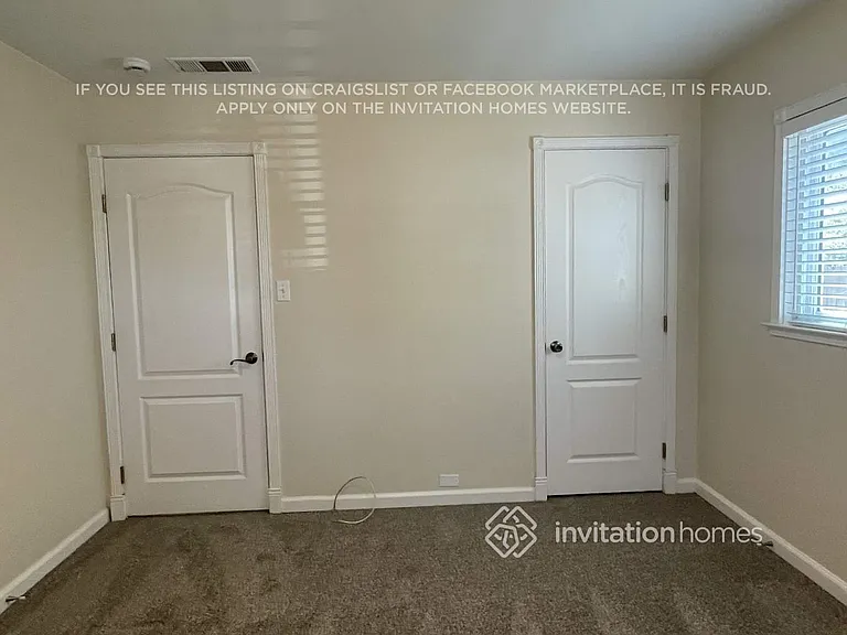 513 San Joaquin Ave — Photo 10
