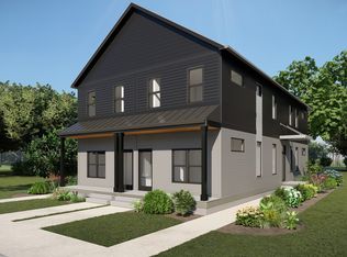2806 Washington Blvd, Indianapolis, IN 46205